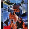 Killer Ninjas