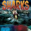 Killer Sharks