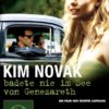 Kim Novak badete nie im See von Genezareth