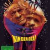 Kin-Dza-Dza! (OmU) (Special uncut Edition) (inkl. Bonus-DVD)