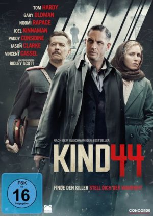 Kind 44