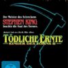 Kinder des Zorns 2 - Tödliche Ernte