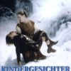 Kindergesichter