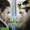 King Arthur - Legend of the Sword