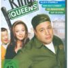 King of Queens - Die komplette Serie
