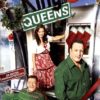 King of Queens - Weihnachten mit dem King of Queens