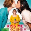 Kiss Me Kosher