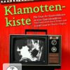 Klamottenkiste – Die Stars der Stummfilmära in einer Sammleredition  [10 DVDs]