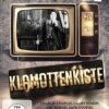 Klamottenkiste Folge 7 - Die ARD Kultserie - Digital Remastered