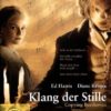 Klang der Stille - Copying Beethoven