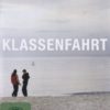 Klassenfahrt