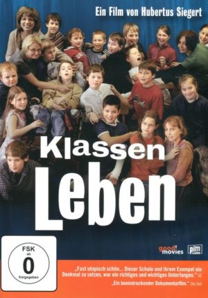 Klassenleben