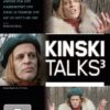 Klaus Kinski - Kinski Talks 3
