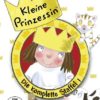Kleine Prinzessin - Staffel 1  [4 DVDs]