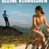 Kleine Verbrechen