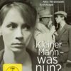Kleiner Mann - was nun? (DDR-TV-Archiv) [2 DVDs]