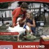 Klemens und Klementinchen - Die komplette Serie