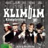 Klimbim - Komplettbox  [8 DVDs]