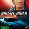 Knight Rider-Season 2