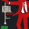 Kobra