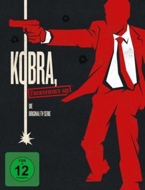 Kobra