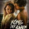 König der Raben