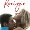 Königin