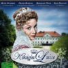 Königin Luise - Liebe und Leid einer Königin - Filmjuwelen