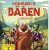Königreich der Bären