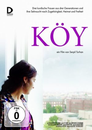 Köy