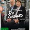 Komm mit mir in das Cinema - Die Gregors