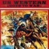 Kommandos-US Western Goes To War