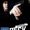 Kommissar Beck - Heißer Schnee