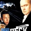 Kommissar Beck - Todesengel