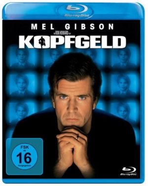Kopfgeld