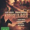 Kopfgeldjäger