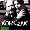 Korczak