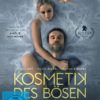 Kosmetik des Bösen