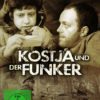 Kostja und der Funker (DDR TV-Archiv)