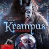 Krampus Unleashed - Uncut