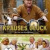 Krauses Glück