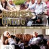 Krauses Umzug