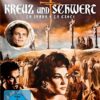 Kreuz und Schwert