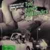 Kriminalfälle ohne Beispiel - Tod eines Millionärs (DDR TV-Archiv) [2 DVDs]