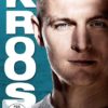 Kroos