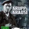 Krupp & Krause (DDR TV-Archiv)  [3 DVDs]