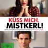 Küss mich