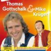 Kult Komödien  [5 DVDs]