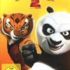 Kung Fu Panda 2