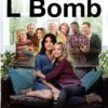 L Bomb